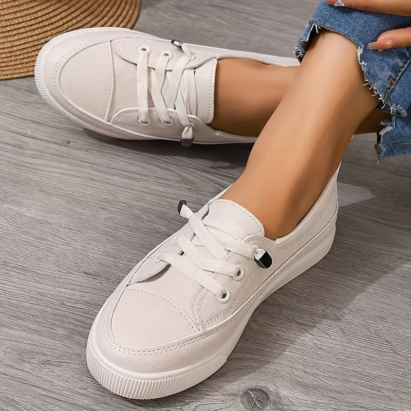 Chrissy| Chic Modern Orthopedic Shoes