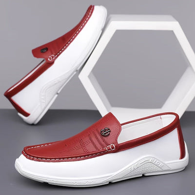 Jacob | Loafers