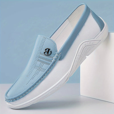 Jacob | Loafers