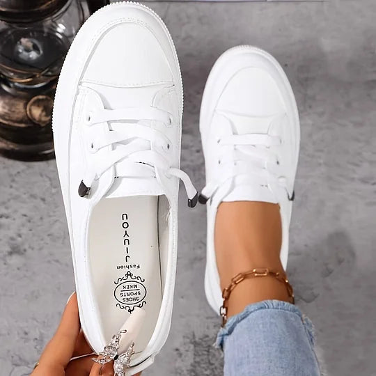 Chrissy| Chic Modern Orthopedic Shoes