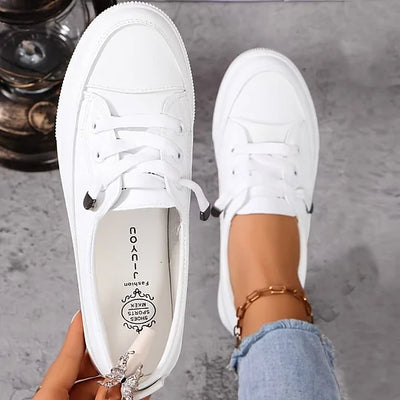 Chrissy| Chic Modern Orthopedic Shoes