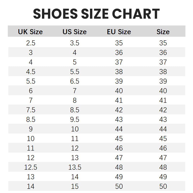 Mabel | Orthopedic sandals