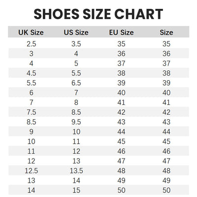Mabel | Orthopedic sandals
