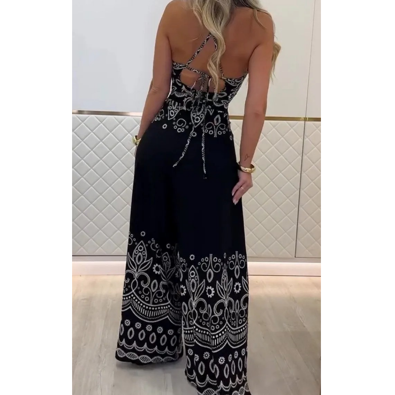 Olivia | Two piece set