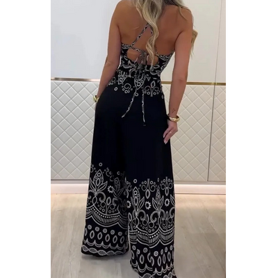 Olivia | Two piece set